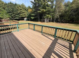 11 Loughran Dr #11, Corinth, NY 12822
