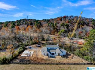 1408 Myers Rd, Leeds, AL 35094