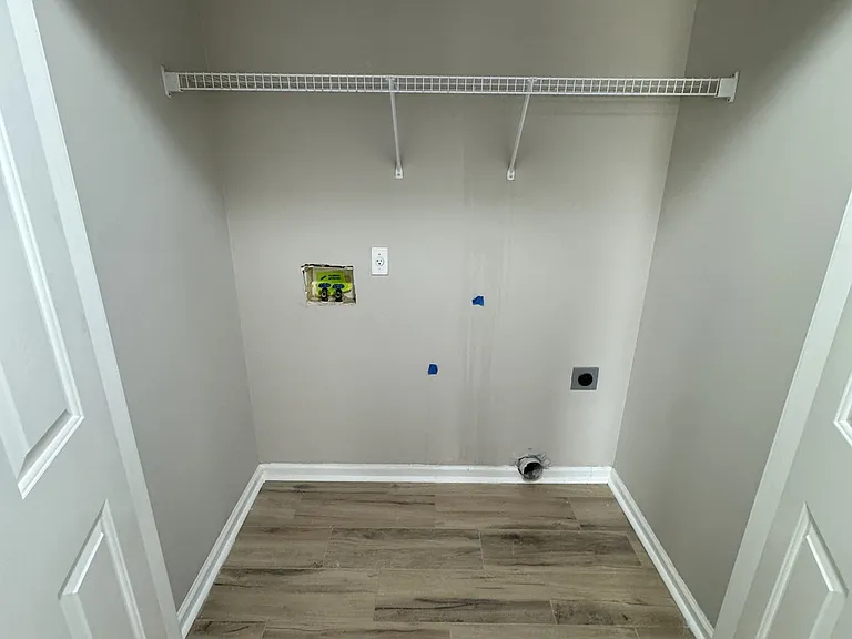 5457 Sundale Way S — Photo 15