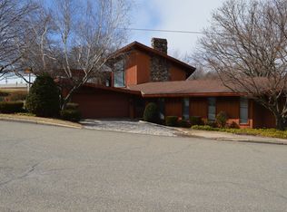 600 Penn St, West Hazleton, PA 18202