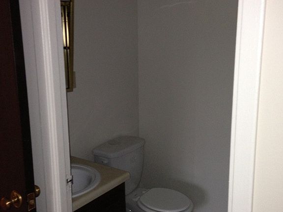 5th image of 2811 W Glen Flora Ave APT 109