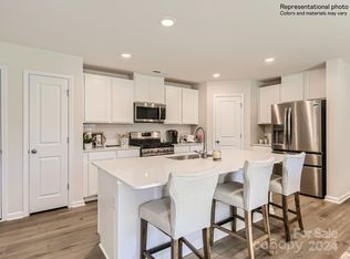 145 Hanging Rock Trl #SF-63, Statesville, NC 28625