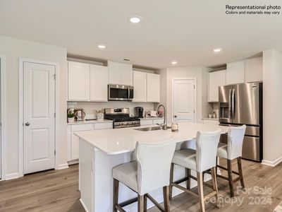 2287 Trollinger Dr #189, Catawba, NC, 28609