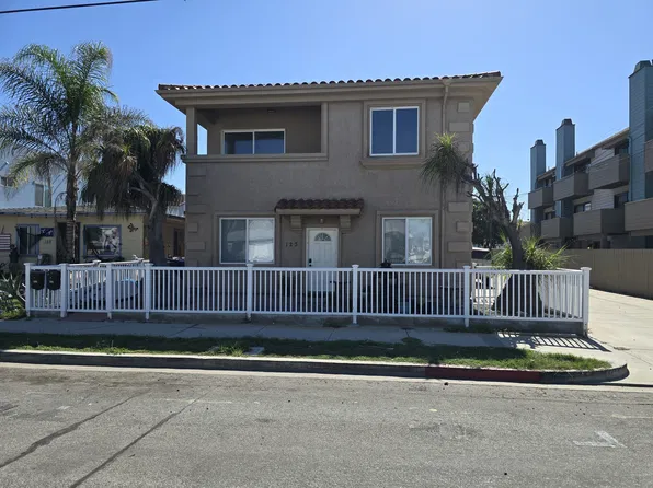 123 Dahlia Ave, Imperial Beach, CA 91932