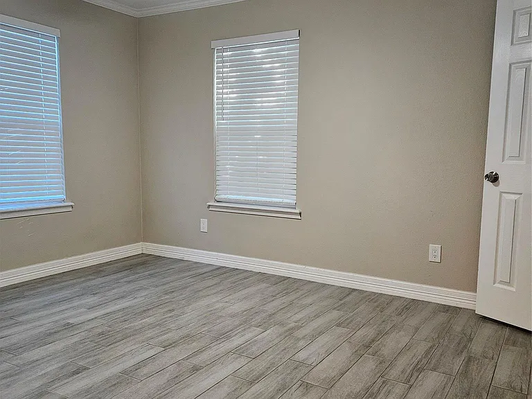 2209 Singletree Ave #A — Photo 15