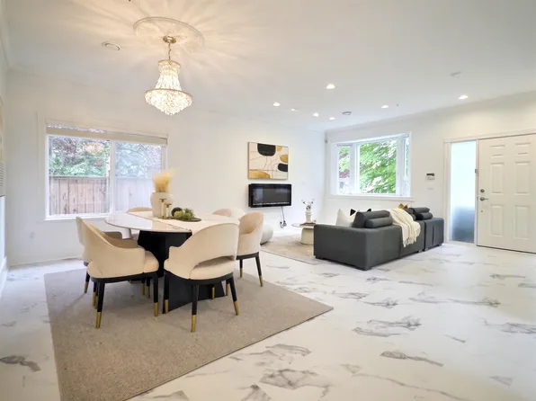 2709 W 37th Ave, Vancouver, BC V6N 2T5