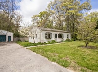 363 Main Rd, Westport, MA 02790