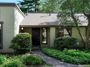 5 Byron Dr UNIT 5, Avon, CT 06001