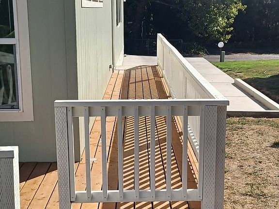 4th image of 5055 NE Elliott Cir Space 208