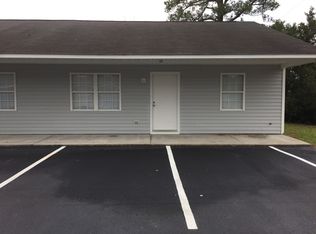 134 W Pine St, New Bern, NC 28560