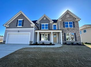 319 Windsor Dr #WD62, North Augusta, SC 29860