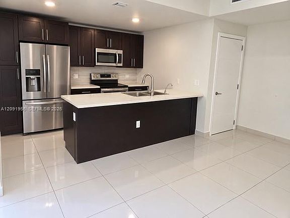 3rd image of 13966 SW 259th Way