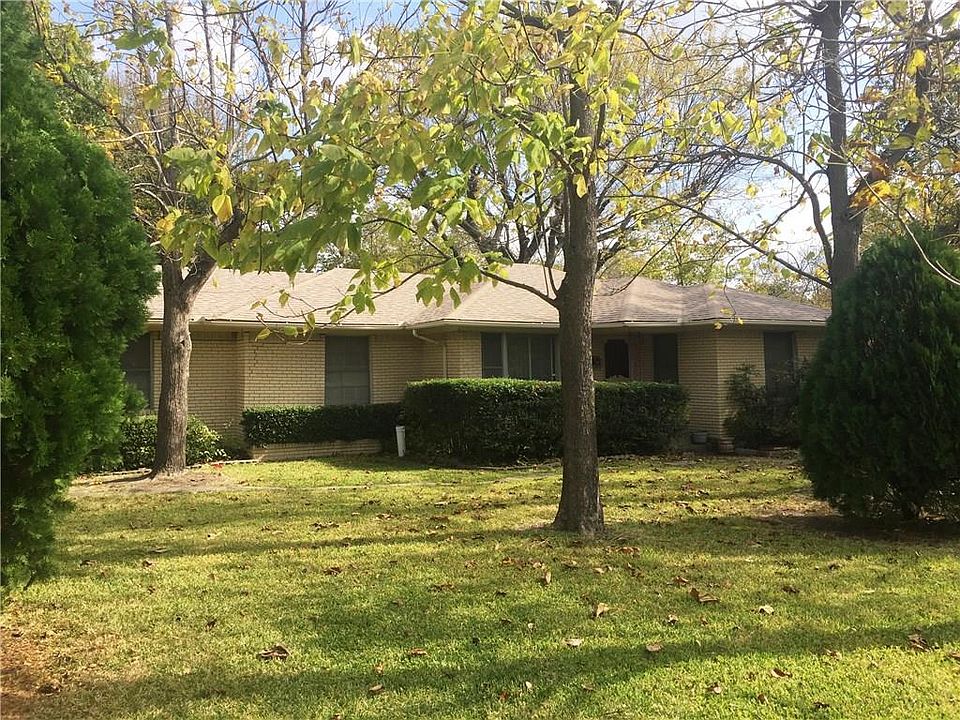 1st image of 700 S Galloway Ave