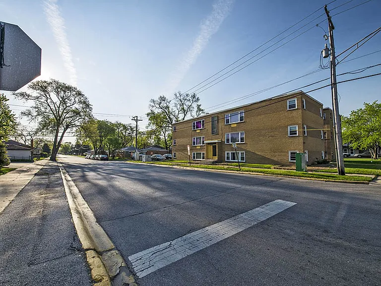 12507 S Ashland Ave — Photo 21