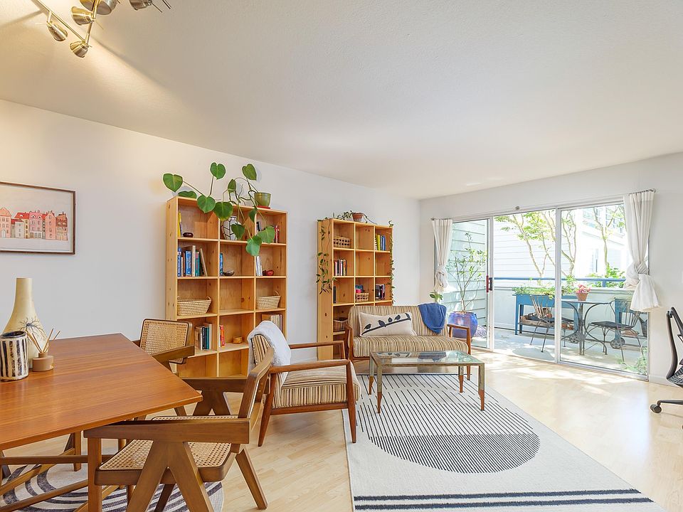 1st image of 1203 Melville Sq APT 114