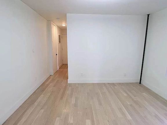2nd image of 137 W 137th St APT 3F