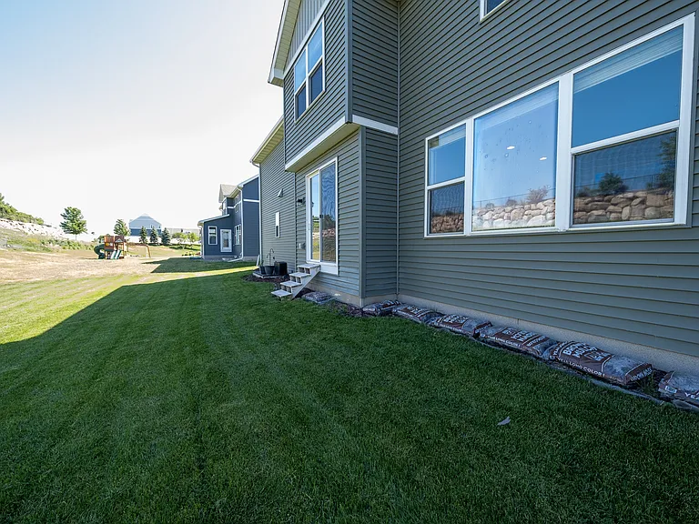 15356 Eagle Creek Way — Photo 55