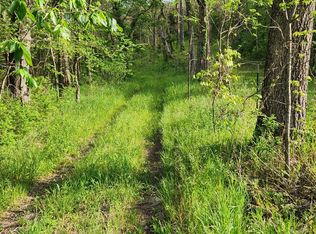 0 E Highway Z, Stockton, MO 65785