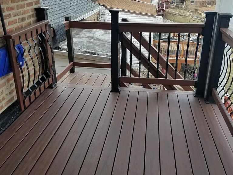 2315 N Merrimac Ave #2 — Photo 48