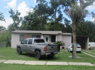 2944 Newell Blvd, Jacksonville, FL 32216