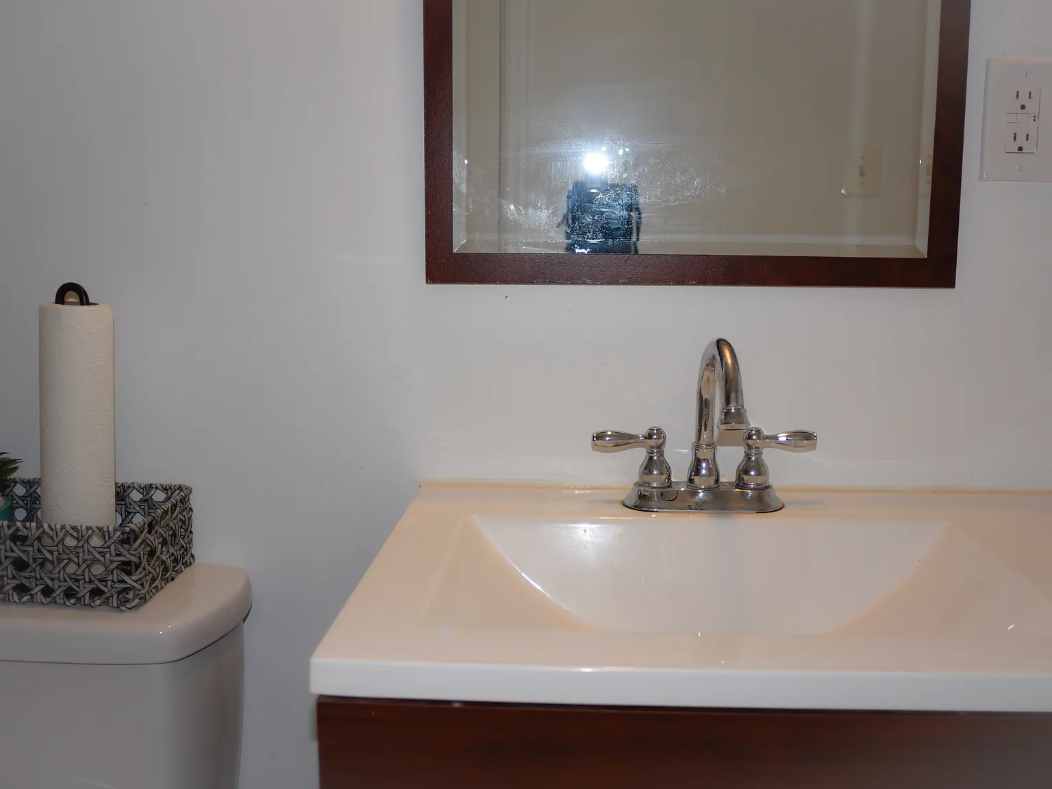 1 bed, 660 sqft, $1,380 — Photo 4