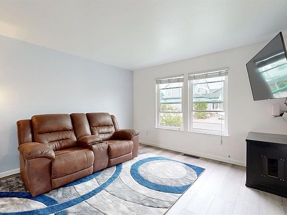 5th image of 210 Anteeo Way
