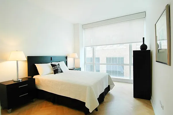 Sold by CORE | media 25