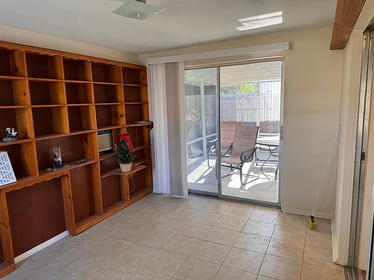 3048 Merita Dr — Photo 13