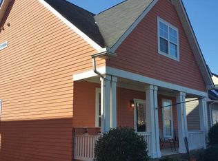 7352 Gilead Rd, Huntersville, NC 28078