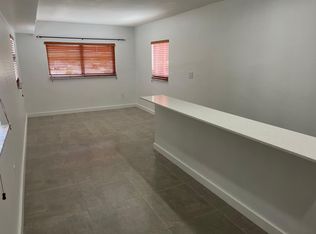 11480 SW 55th St #2, Miami, FL 33165