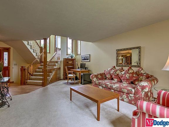 5th image of 4859 S 167th Avenue Cir
