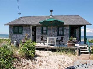 40 Drift Rd, Falmouth, MA 02540