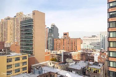 Rented by NextHome Residential