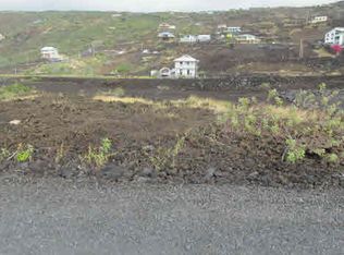 Eono Ave LOT 7, Captain Cook, HI 96704