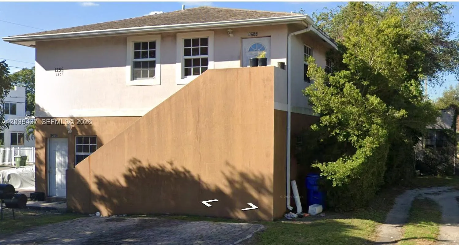 Orchard Villa — Photo 1