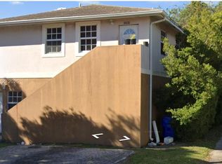 1255 NW 55th Ter #1257, Miami, FL 33142