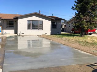 5016 Washington Ave, Chino, CA 91710