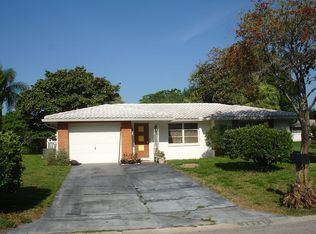 10641 Cymbid Dr, Port Richey, FL 34668