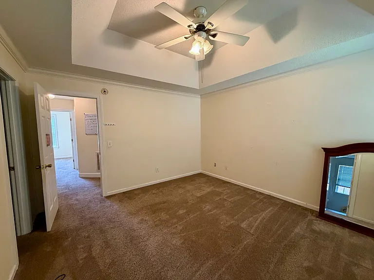 13 Box Turtle Ct — Photo 10