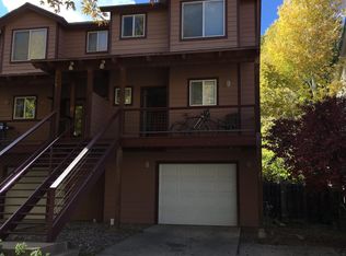 2329 Forest Ave, Durango, CO 81301