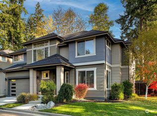 702 Olympia Ave NE, Renton, WA 98056