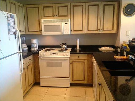 4th image of 1751 Scenic Hwy 98 Unit 316