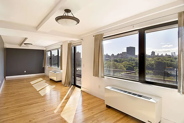 Sold by Halstead Real Estate | media 9
