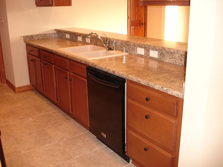 504 Century Oak Dr — Photo 6