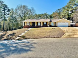 101 Kramer Ct, Enterprise, AL 36330