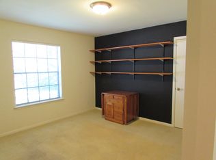 1110 S Paisano Dr, Rockport, TX 78382