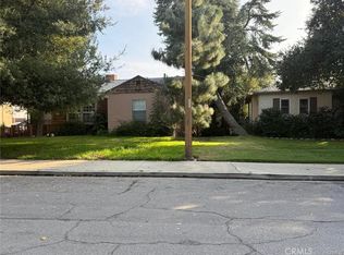 416 Oakdale Dr, Claremont, CA 91711