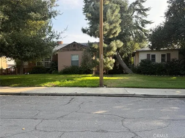 416 Oakdale Dr, Claremont, CA 91711
