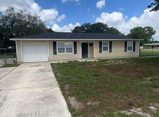 6605 Hatcher Rd, Lakeland, FL 33811