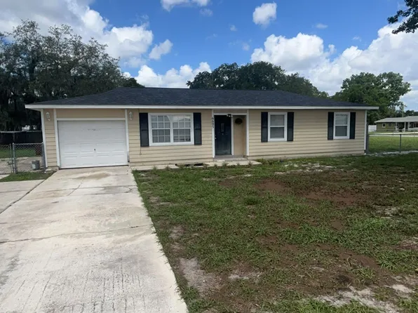 6605 Hatcher Rd, Lakeland, FL 33811